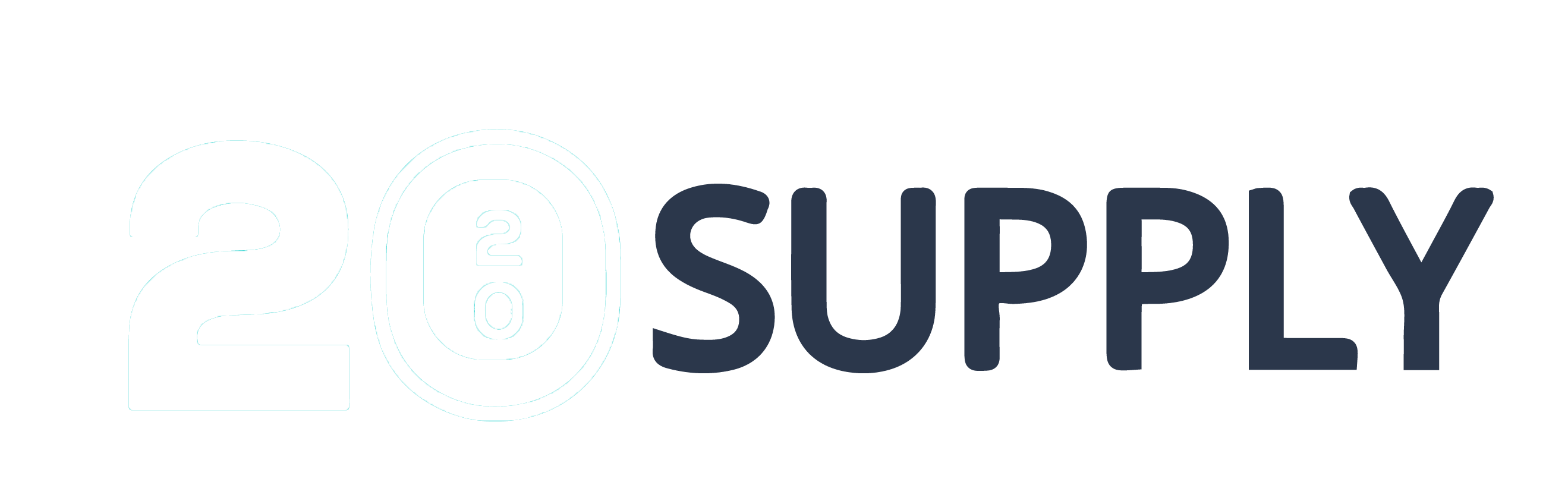 20supply.com